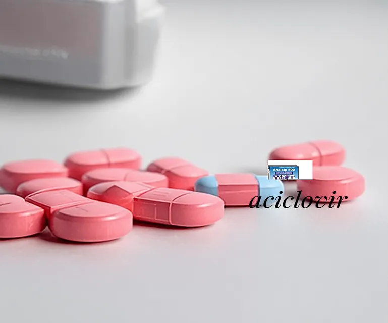 Aciclovir 3